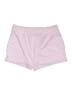 Tek Gear Solid Pink Athletic Shorts Size XL - photo 2