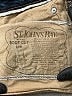 St. John's Bay Blue Jeans Size 18 - photo 7