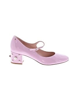 Kate Spade New York Heels (view 1)