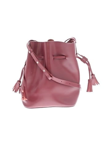 Unbranded Bucket Bag (view 1)