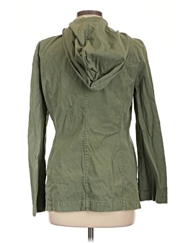 Company Ellen Tracy Jacket (view 2)