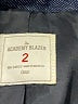 Gap Blue Blazer Size 2 - photo 6