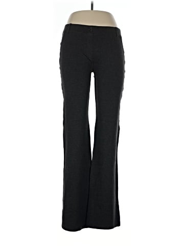 Betabrand Active Pants (view 1)