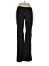 Betabrand Black Active Pants Size L - photo 1