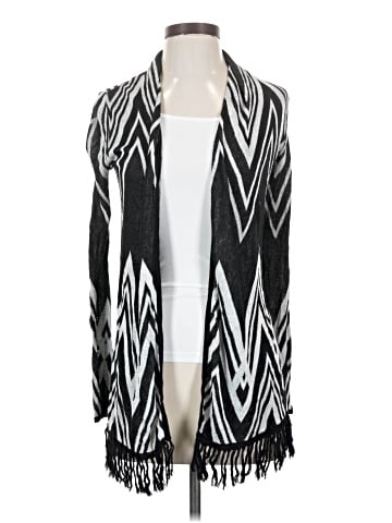 INC International Concepts Cardigan (view 1)