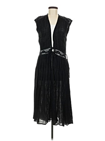 O'Neill Cocktail Dress (view 1)