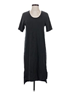 Able by Fashionable Casual Dress (view 1)