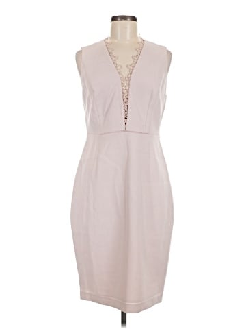 Elie Tahari Cocktail Dress (view 1)