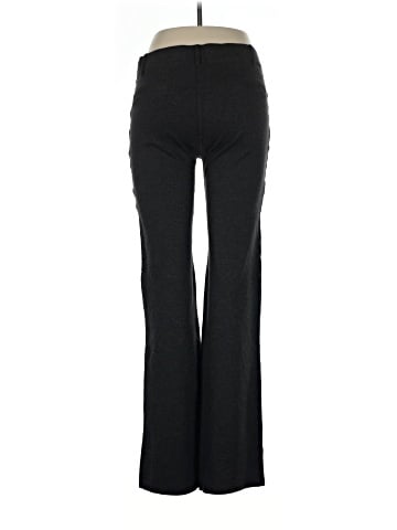 Betabrand Active Pants (view 2)