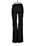 Betabrand Black Active Pants Size L - photo 2