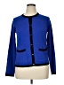 PREMISE Blue Cardigan Size XL - photo 1