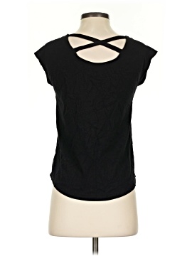 MICHAEL Michael Kors Short Sleeve T-Shirt (view 2)