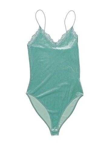 Forever 21 Bodysuit (view 1)