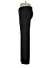 Betabrand Black Active Pants Size L - photo 5