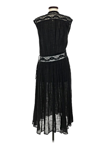 O'Neill Cocktail Dress (view 2)