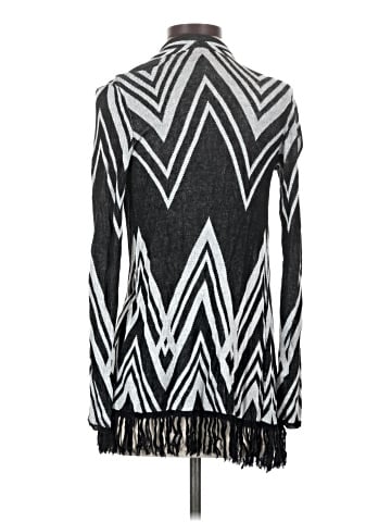 INC International Concepts Cardigan (view 2)