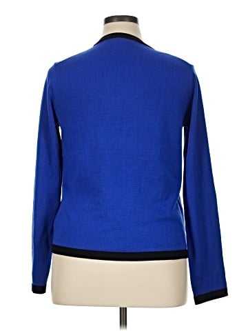 PREMISE Cardigan (view 2)