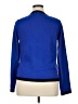 PREMISE Blue Cardigan Size XL - photo 2