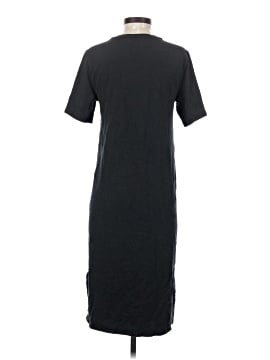 Able by Fashionable Casual Dress (view 2)