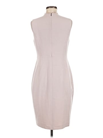 Elie Tahari Cocktail Dress (view 2)