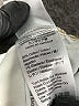 J.Crew Blue Denim Shorts Size 24 waist - photo 5