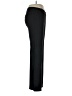 Betabrand Black Active Pants Size L - photo 4