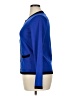 PREMISE Blue Cardigan Size XL - photo 5