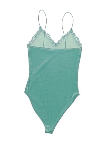 Forever 21 Bodysuit (view 2)