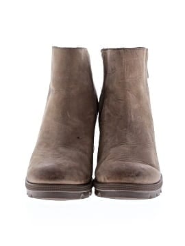 Sorel Ankle Boots (view 2)