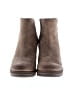 Sorel Tan Ankle Boots Size 7 - photo 2