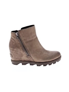 Sorel Ankle Boots (view 1)