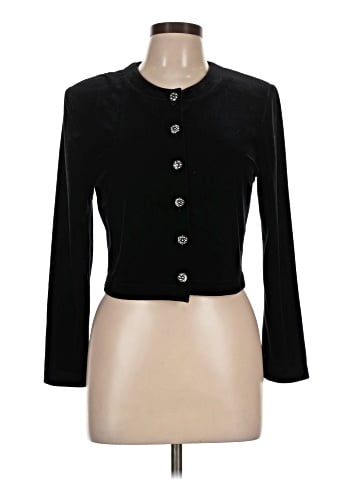 Jessica Howard Cardigan (view 1)
