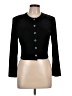 Jessica Howard Black Cardigan Size 12 Petite - photo 1