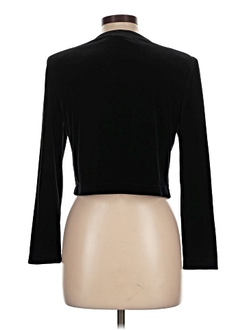 Jessica Howard Cardigan (view 2)