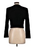 Jessica Howard Black Cardigan Size 12 Petite - photo 2
