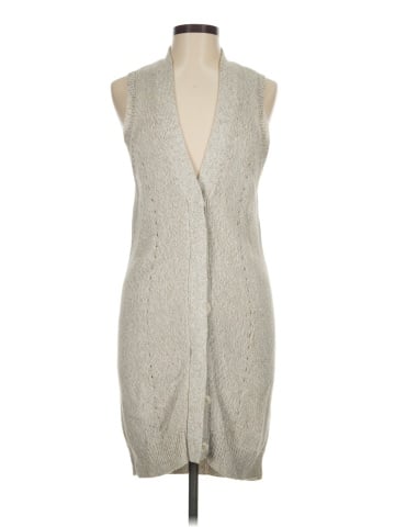 Magaschoni Cardigan (view 1)