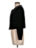 Jessica Howard Black Cardigan Size 12 Petite - photo 5