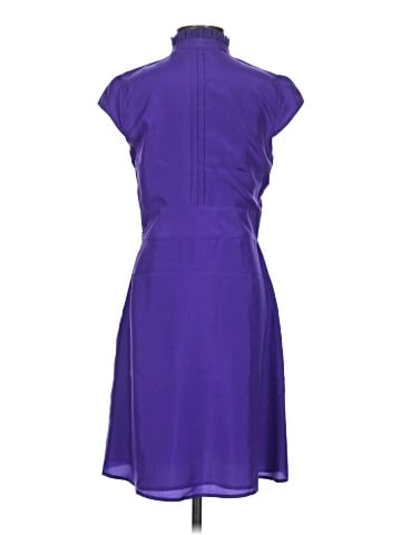 Ted Baker London Cocktail Dress (view 2)