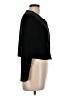 Jessica Howard Black Cardigan Size 12 Petite - photo 4