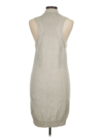 Magaschoni Cardigan (view 2)