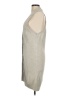 Magaschoni Gray Cardigan Size M (estimated) - photo 5