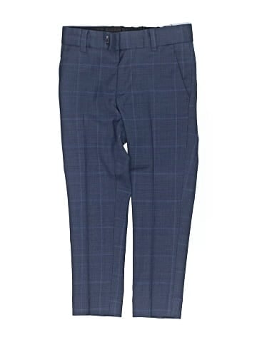 Class Club Wool Pants (view 1)