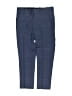 Class Club Blue Wool Pants Size 3T - photo 1
