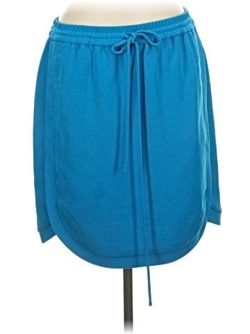 J.Crew Casual Skirt (view 1)