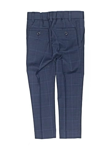 Class Club Wool Pants (view 2)