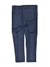 Class Club Blue Wool Pants Size 3T - photo 2
