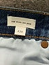 Madewell Blue Jeans Size 23S - photo 8