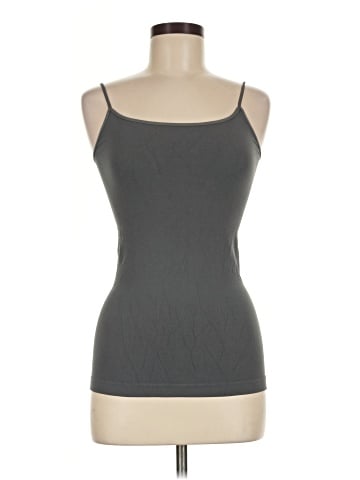 Nikibiki Tank Top (view 1)