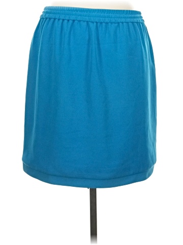 J.Crew Casual Skirt (view 2)