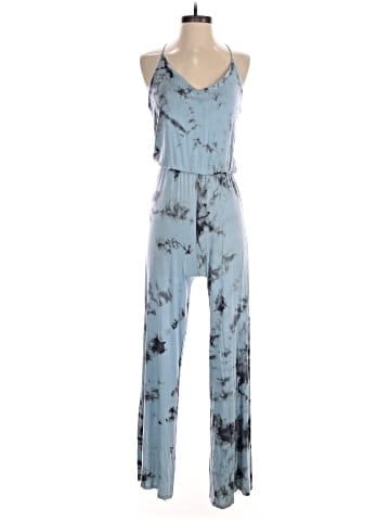 Rolla Coster Jumpsuit (view 1)